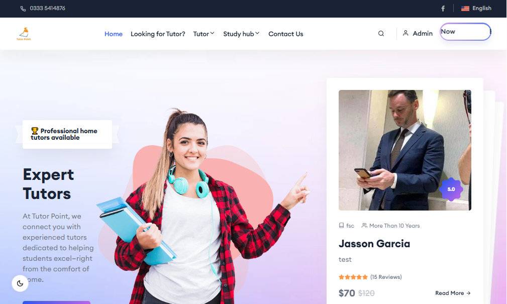 Tutor point website made by ali malik, ali malik projects, ali malik websites, ali malik professional website designing, ali malik website designers, ali malik projects, ali malik design, professional projects by ali malik